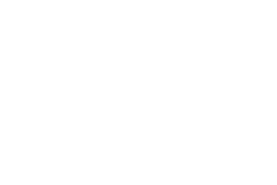 SmartHomePro