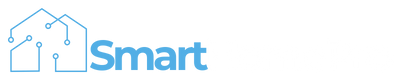 SmartHomePro