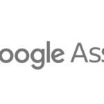 Google Assistente – assistente virtual inteligente do Google