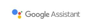 Google Assistente – assistente virtual inteligente do Google