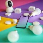 Dispositivos essenciais para Iniciantes