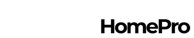 SmartHomePro