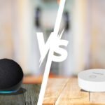 Diferença entre Hubs e Assistentes Virtuais - Alexa vs Hub Intelbras