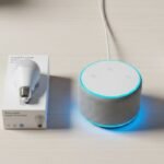 Os 5 Melhores Dispositivos Inteligentes para Iniciantes