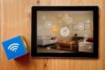 Diferença entre o protocolo Wifi e Zigbee