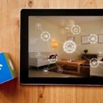 Diferença entre o protocolo Wifi e Zigbee