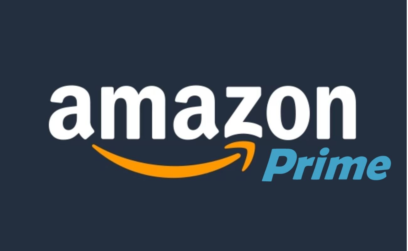 Amazon Prime – serviço de assinatura com frete grátis e streaming
