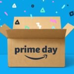 Amazon Prime Day – evento de promoções para assinantes Prime
