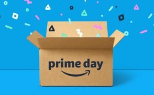 Amazon Prime Day – evento de promoções para assinantes Prime