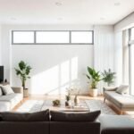 Automação para Apartamentos Pequenos: 7 Ideias para Otimizar Espaço e Conforto automação para apartamentos pequenos