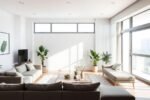 automacao-em-apartamentos--ideias-inteligentes-para-maximizar-espaco-e-conforto