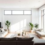 automacao-em-apartamentos--ideias-inteligentes-para-maximizar-espaco-e-conforto