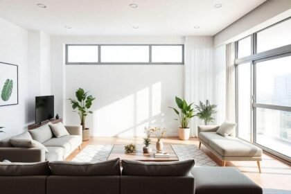 automacao-em-apartamentos--ideias-inteligentes-para-maximizar-espaco-e-conforto