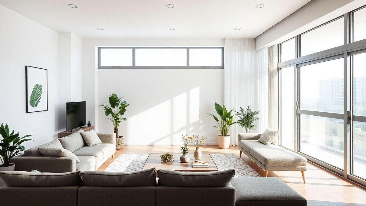 automacao-em-apartamentos--ideias-inteligentes-para-maximizar-espaco-e-conforto