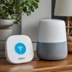 Entenda a diferença de hubs residenciais e assistentes virtuais