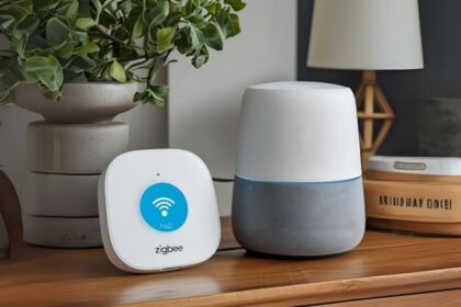 Entenda a diferença de hubs residenciais e assistentes virtuais