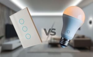 lampada-inteligente-ou-interruptor-inteligente-qual-a-melhor-escolha