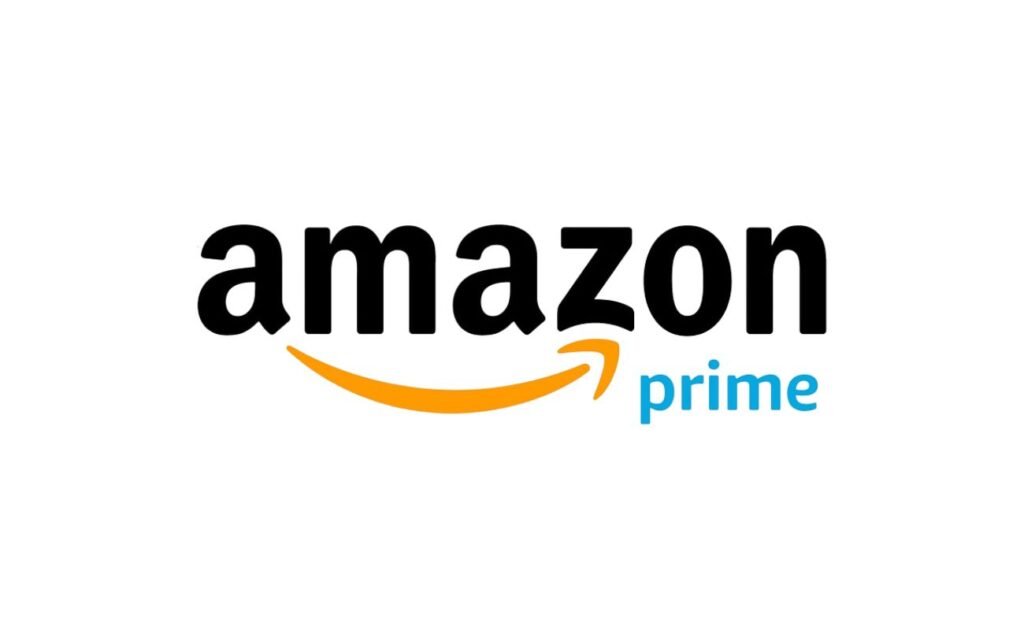 O que é amazon prime