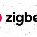 Protocolo Zigbee – rede mesh para casa inteligente