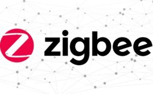 Protocolo Zigbee – rede mesh para casa inteligente
