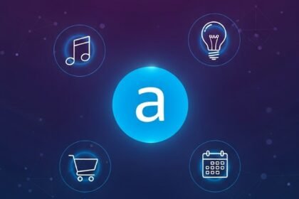 SmartHomePro