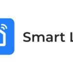 Smart Life é o app da Tuya para controlar dispositivos inteligentes via celular, Alexa e Google Assistente. Fácil, completo e gratuito.