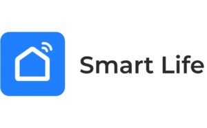 Smart Life é o app da Tuya para controlar dispositivos inteligentes via celular, Alexa e Google Assistente. Fácil, completo e gratuito.