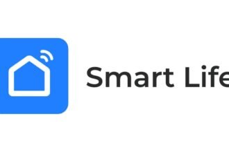 Smart Life é o app da Tuya para controlar dispositivos inteligentes via celular, Alexa e Google Assistente. Fácil, completo e gratuito.