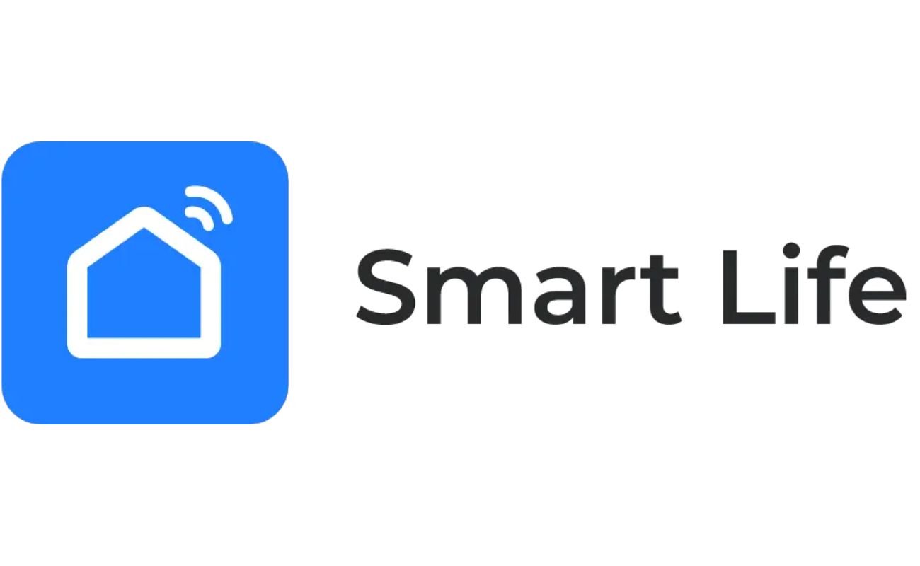 Smart Life é o app da Tuya para controlar dispositivos inteligentes via celular, Alexa e Google Assistente. Fácil, completo e gratuito.