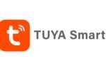 Tuya Smart é uma plataforma de automação que conecta e controla dispositivos inteligentes com facilidade. Compatível com Alexa, Google e mais.
