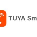 Tuya Smart é uma plataforma de automação que conecta e controla dispositivos inteligentes com facilidade. Compatível com Alexa, Google e mais.
