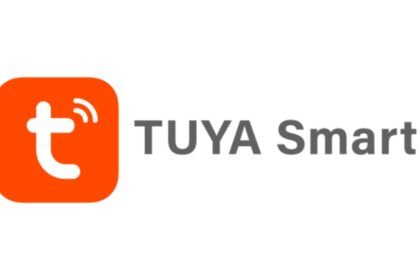Tuya Smart é uma plataforma de automação que conecta e controla dispositivos inteligentes com facilidade. Compatível com Alexa, Google e mais.