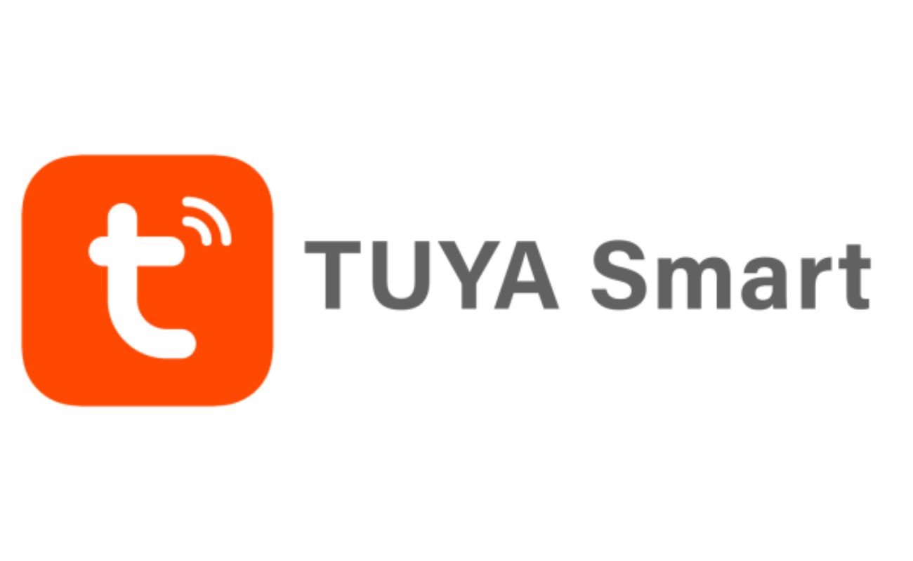 Tuya Smart é uma plataforma de automação que conecta e controla dispositivos inteligentes com facilidade. Compatível com Alexa, Google e mais.