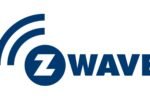 Descubra tudo sobre o protocolo Z-Wave, como funciona, suas vantagens em automação residencial e por que escolher essa tecnologia para sua casa inteligente.
