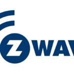 Descubra tudo sobre o protocolo Z-Wave, como funciona, suas vantagens em automação residencial e por que escolher essa tecnologia para sua casa inteligente.