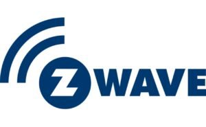Descubra tudo sobre o protocolo Z-Wave, como funciona, suas vantagens em automação residencial e por que escolher essa tecnologia para sua casa inteligente.