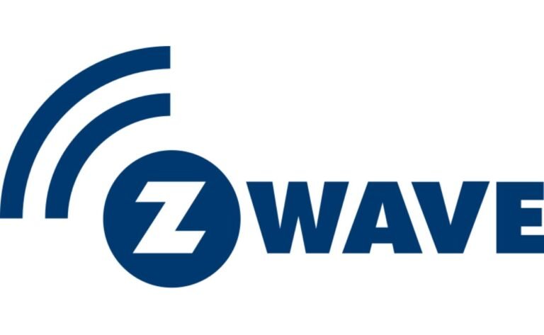 Automação Residencial e Casa Inteligente: SmartHomePro Descubra tudo sobre o protocolo Z-Wave, como funciona, suas vantagens em automação residencial e por que escolher essa tecnologia para sua casa inteligente.