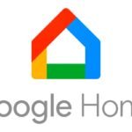 Descubra tudo sobre o Google Home, o cérebro da casa inteligente. Veja como ele funciona, integra dispositivos e transforma sua rotina com comandos de voz.