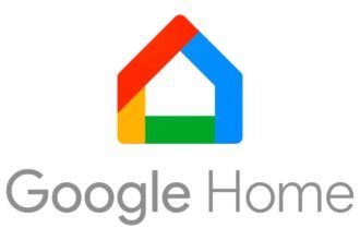 Descubra tudo sobre o Google Home, o cérebro da casa inteligente. Veja como ele funciona, integra dispositivos e transforma sua rotina com comandos de voz.