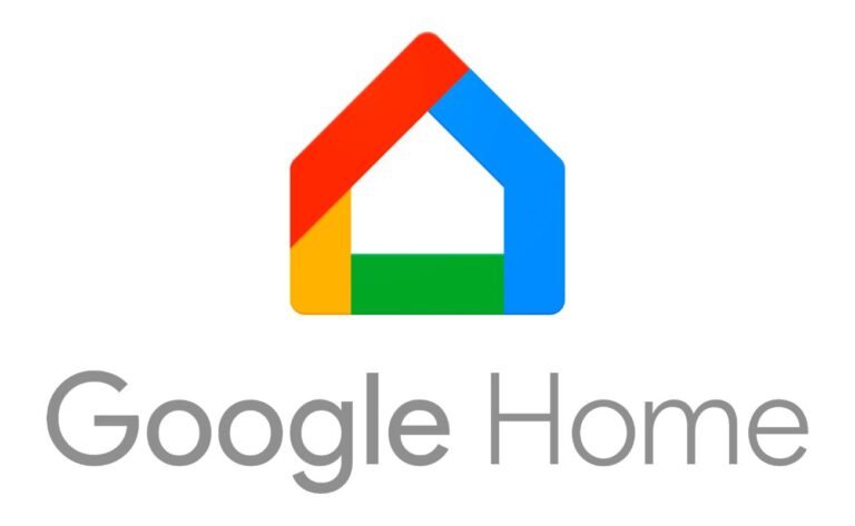 Descubra tudo sobre o Google Home, o cérebro da casa inteligente. Veja como ele funciona, integra dispositivos e transforma sua rotina com comandos de voz.