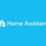 Descubra tudo sobre o Home Assistant, a plataforma de automação residencial mais completa, segura e personalizável para sua casa inteligente.