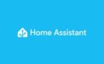 Descubra tudo sobre o Home Assistant, a plataforma de automação residencial mais completa, segura e personalizável para sua casa inteligente.