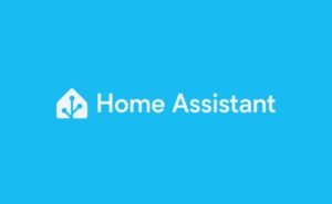 Descubra tudo sobre o Home Assistant, a plataforma de automação residencial mais completa, segura e personalizável para sua casa inteligente.