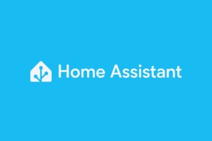 Descubra tudo sobre o Home Assistant, a plataforma de automação residencial mais completa, segura e personalizável para sua casa inteligente.