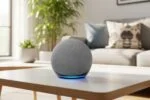 Dispositivos Amazon Alexa com desconto na semana de ofertas