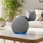 Dispositivos Amazon Alexa com desconto na semana de ofertas
