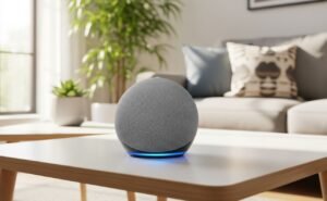 Dispositivos Amazon Alexa com desconto na semana de ofertas