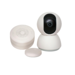 Automação residencial: Guia Avançado