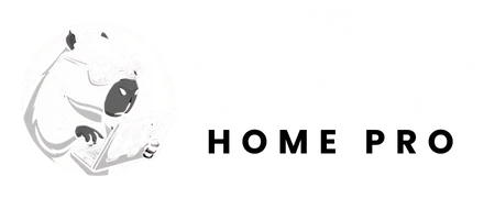 SmartHomePro