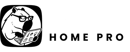 SmartHomePro